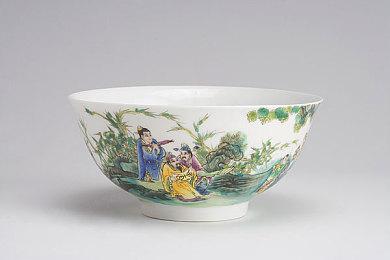 8天新游畅玩！WeGame试玩节，海量独立游戏等你体验